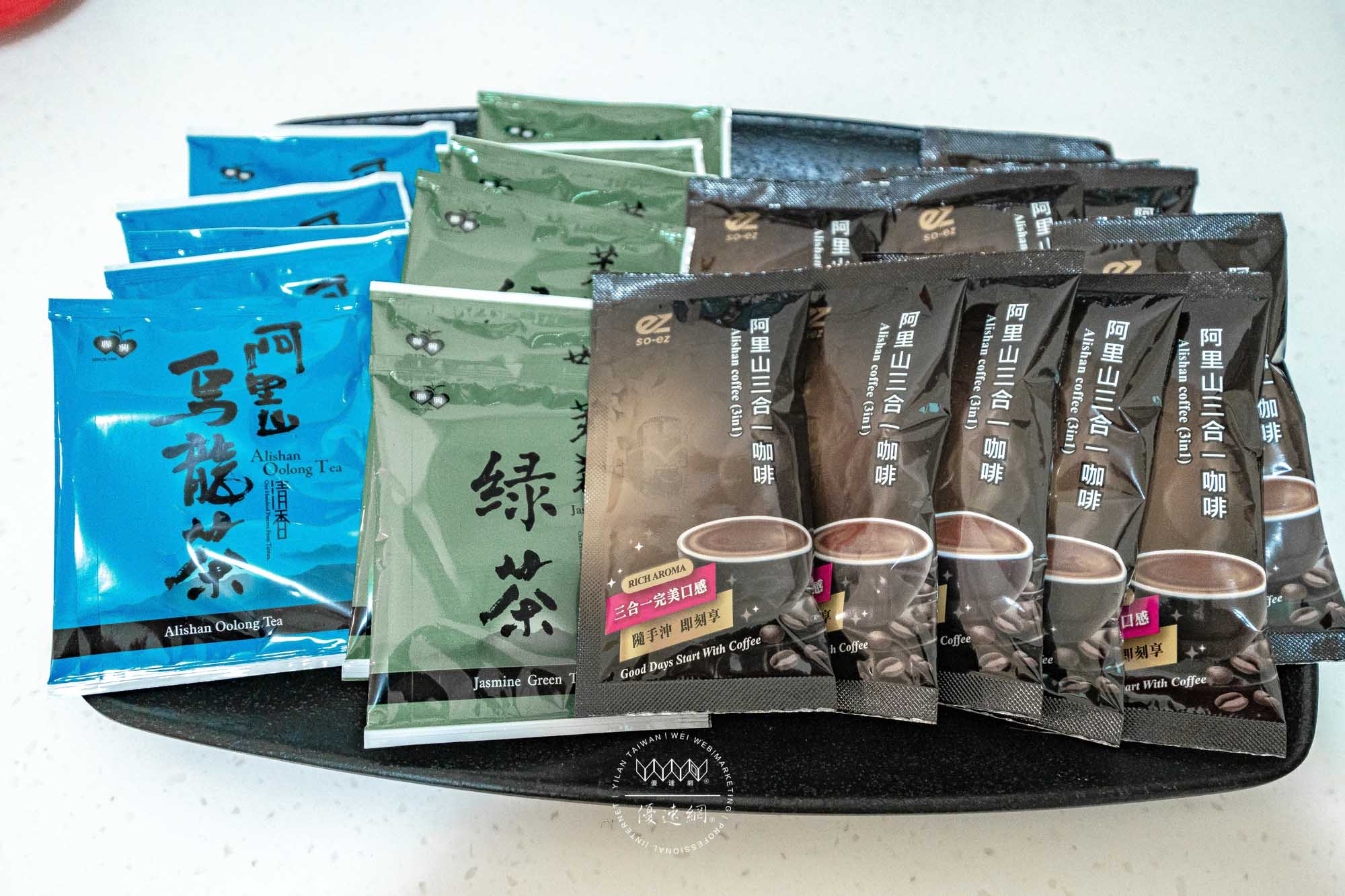 隨心所寓民宿的民宿照片